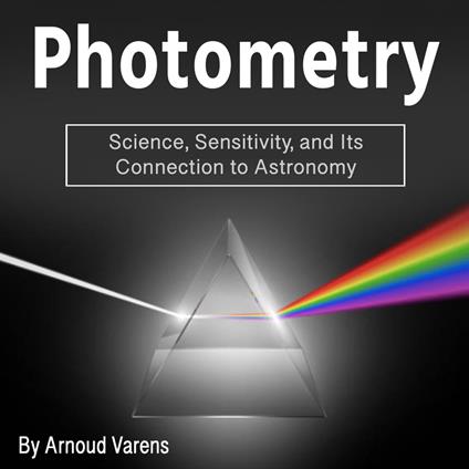 Photometry