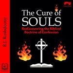 Cure of Souls, The