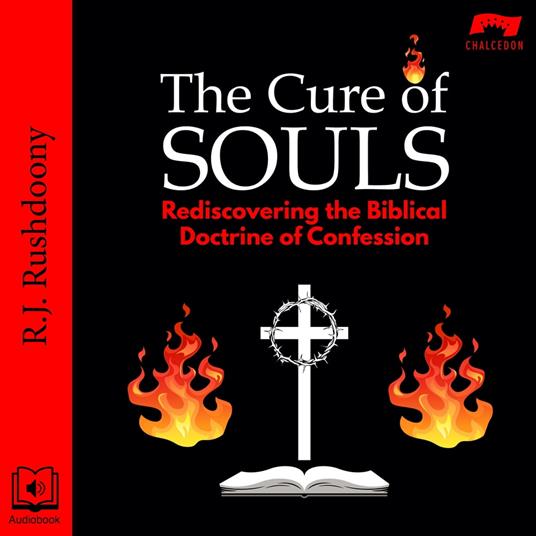 Cure of Souls, The