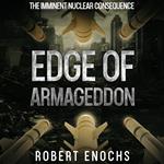 Edge of Armageddon