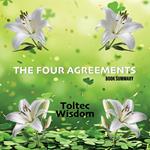 Four Agreements, The