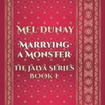 Marrying a Monster