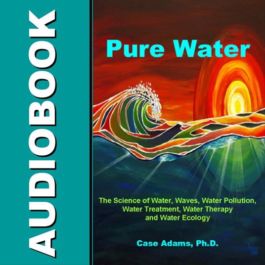 Pure Water