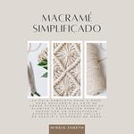 Macramé Simplificado