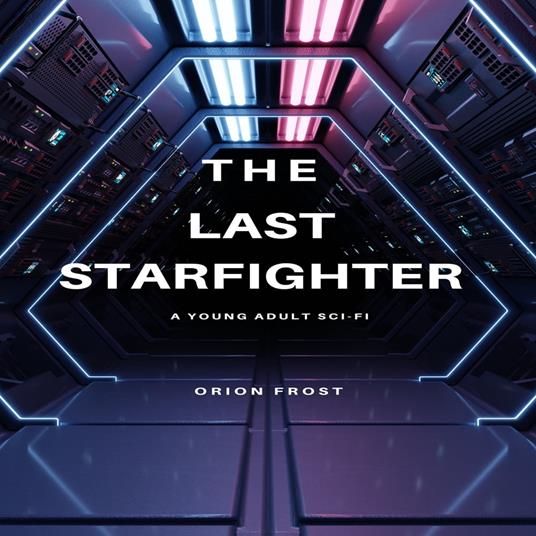 Last Starfighter, The