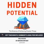 Summary: Hidden Potential