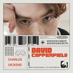 David Copperfield