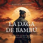 La Daga de Bambú