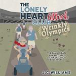 Lonely Heart Attack Club Wrinkly Olympics, The