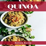 QUINOA