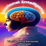 Emotional Intelligence