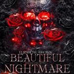 Beautiful Nightmare