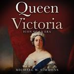 Queen Victoria