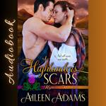 Highlander's Scars, A