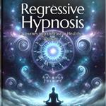 Regressive Hypnosis