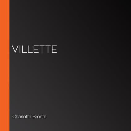 Villette