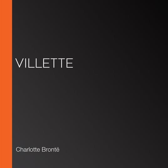 Villette