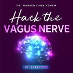 Hack The Vagus Nerve 101