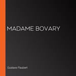 Madame Bovary