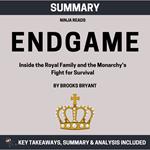 Summary: Endgame