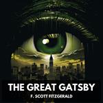 Great Gatsby, The (Unabridged)