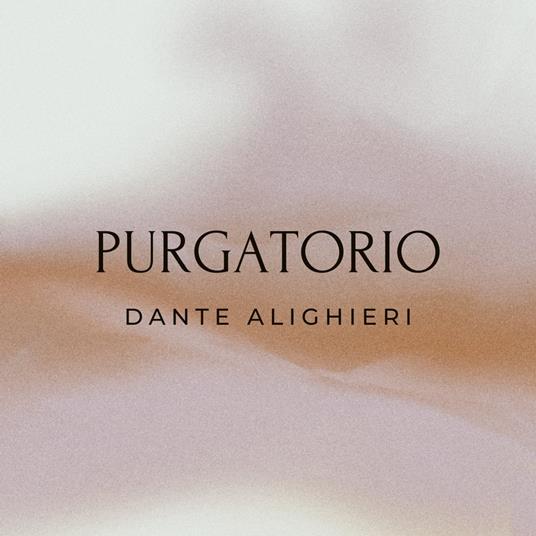 Purgatorio