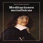 Meditaciones Metafísicas