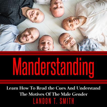 Manderstanding