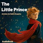 Little Prince, The