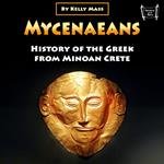 Mycenaeans