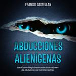 Abducciones Alienígenas