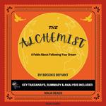 Summary: The Alchemist