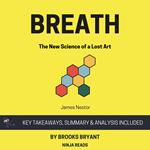Summary: Breath