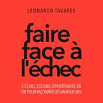 Faire Face à l’Échec