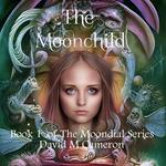 Moonchild, The