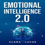 EMOTIONAL INTELLIGENCE 2.0