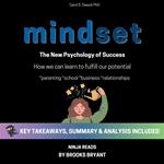 Summary: Mindset