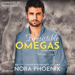 Irresistible Omegas Volume Two