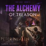 Alchemy of Treason, The