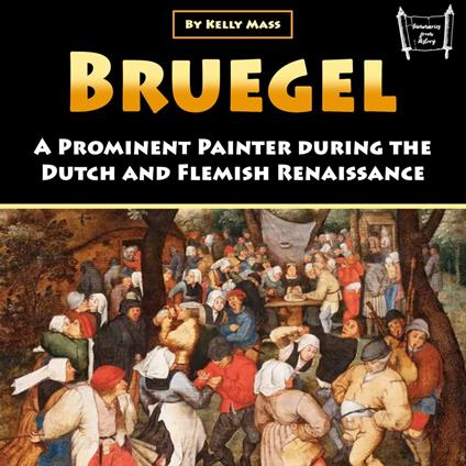 Bruegel