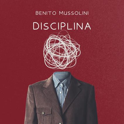 Disciplina