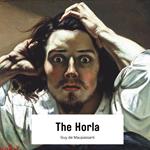 Horla, The