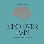 Mind Over Pain