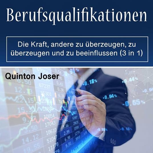 Berufsqualifikationen