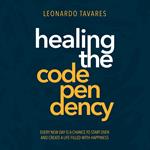 Healing the Codependency