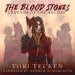 Blood Stones, The