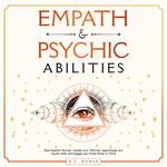 Empath and Psychic Abilities