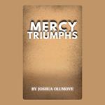 Mercy Triumph