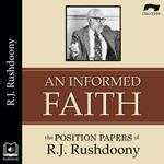 Informed Faith, An