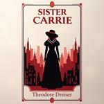 Sister Carrie